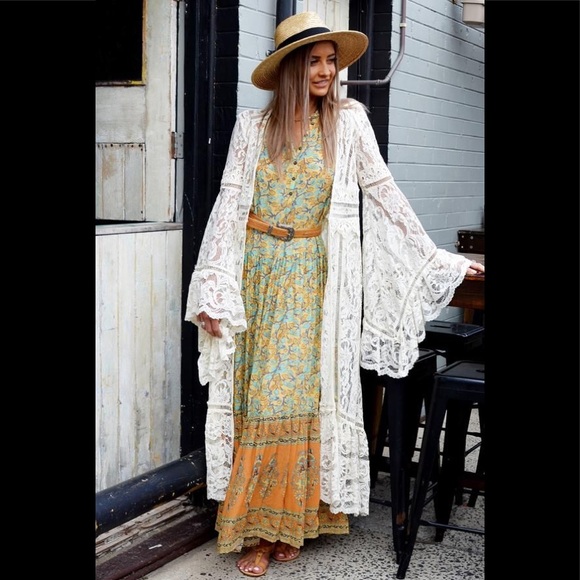 alia bhatt dressing style